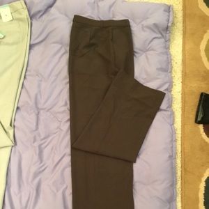 East Fifth east essentials size 14 slack